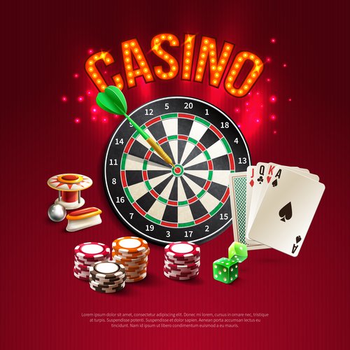 Deposit 5000 permainan slot online ratusan pilihan jackpot besar
