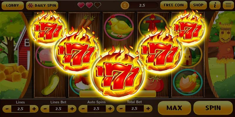 Ruang bingo online Deposit 5000 dengan komunitas pemain aktif dan jackpot progresif Indonesia