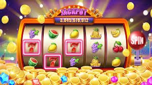 Deposit 5000 platform taruhan online terpercaya Indonesia tampilan utama