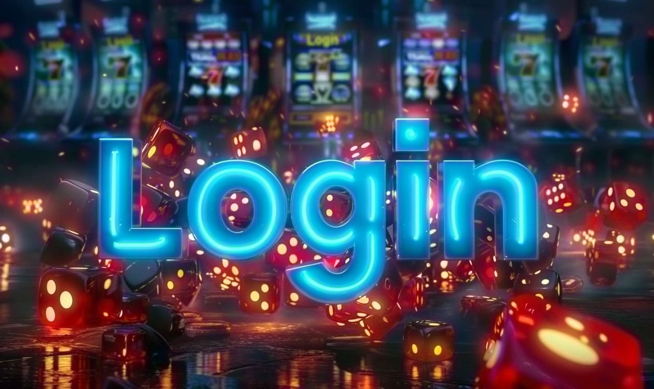 Cara klaim promosi Deposit 5000 langkah demi langkah untuk pemain baru dan pemain setia Indonesia