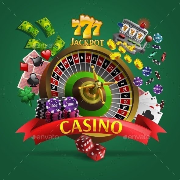 Komunitas pemain deposit 5000 berbagi cerita kemenangan nyata — slot, bingo, dan taruhan olahraga