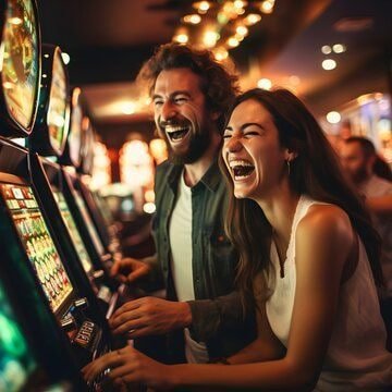 Panduan cara install APK deposit 5000 di Android — langkah mudah unduh dan pasang aplikasi taruhan mobile