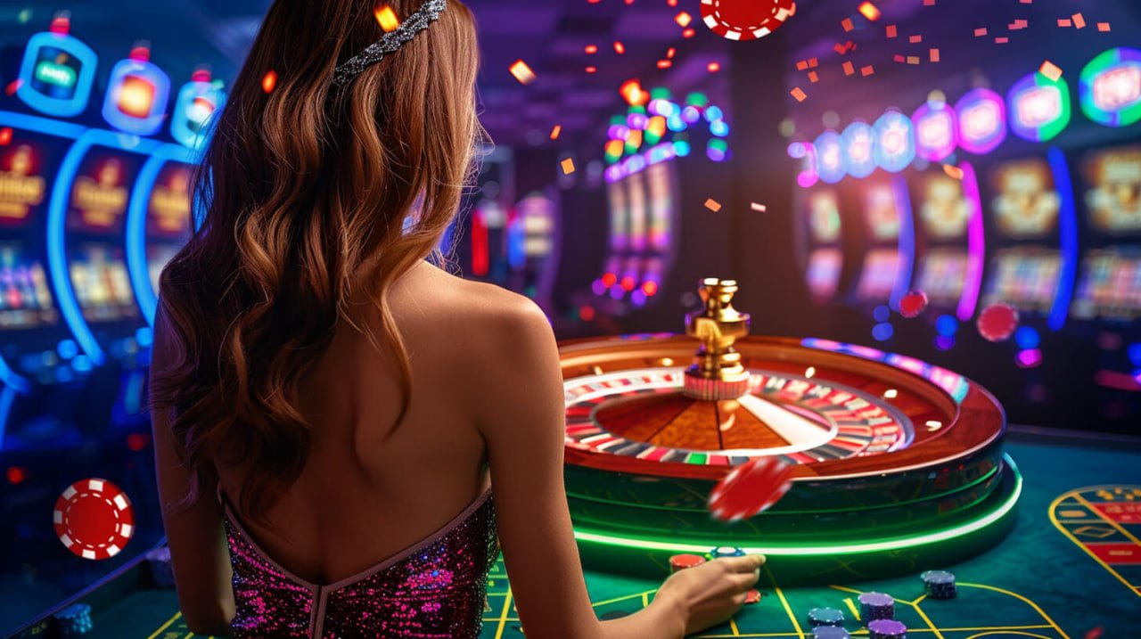 Promosi terbaik Deposit 5000 dengan bonus deposit, cashback mingguan, dan event eksklusif untuk pemain Indonesia