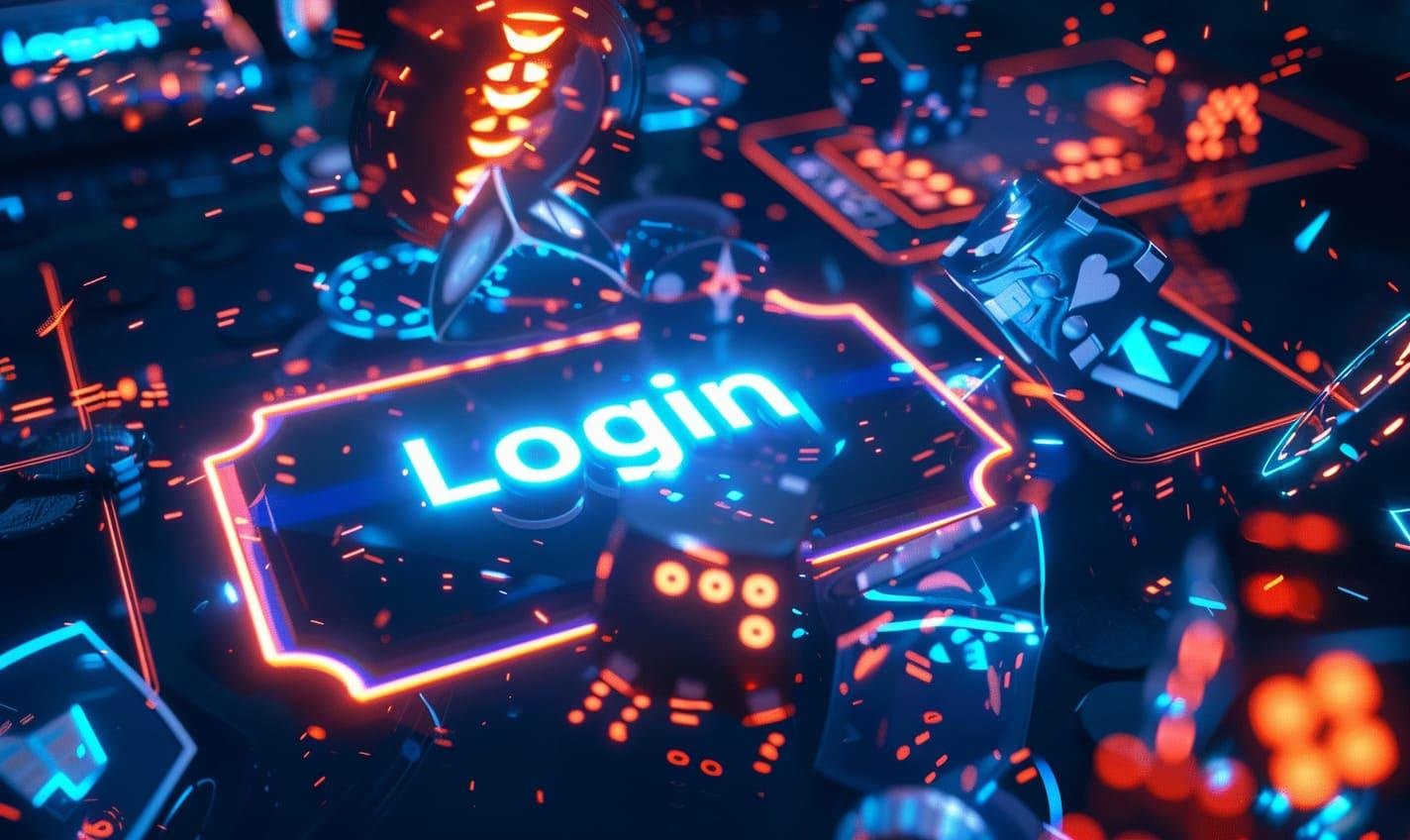 Deposit 5000 bingo online seru komunitas pemain Indonesia berhadiah menarik