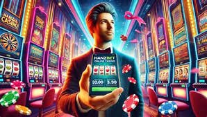 Deposit 5000 koleksi slot online provider Pragmatic Play PG Soft jackpot Indonesia
