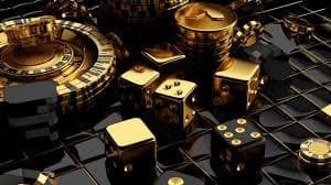 Strategi dan tips bermain bingo online di Deposit 5000 untuk pemain Indonesia pemula hingga berpengalaman