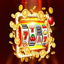 Deposit 5000 taruhan olahraga sepak bola Indonesia dan internasional live betting