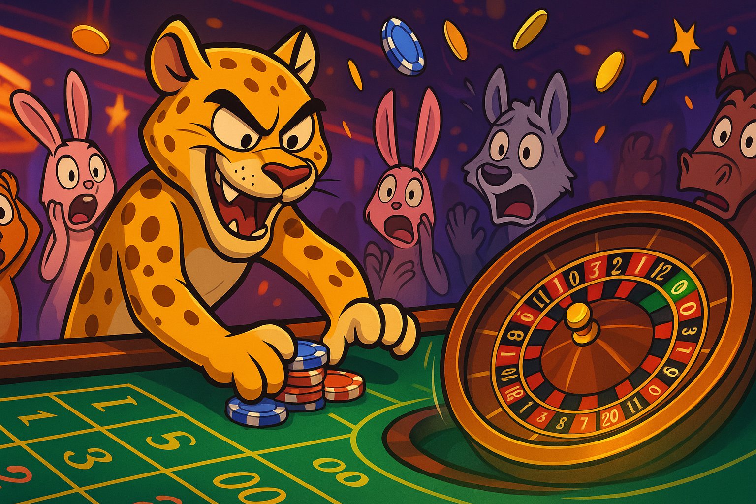 Event turnamen promosi Deposit 5000 berhadiah puluhan juta rupiah untuk pemain slot dan bingo Indonesia