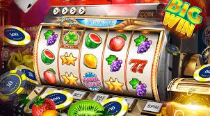 Deposit 5000 promosi bonus cashback turnamen eksklusif member setia