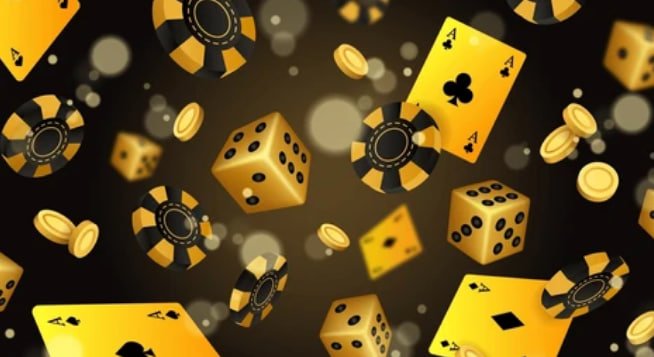Permainan Bingo online terbaik di Deposit 5000 dengan hadiah besar dan komunitas aktif Indonesia