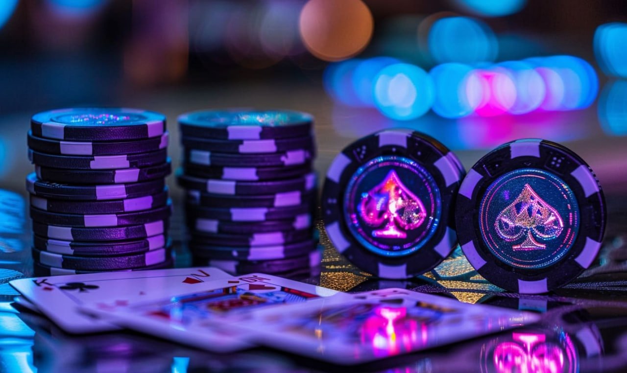 Analisis taruhan olahraga sepak bola dan esports di platform Deposit 5000 untuk pemain Indonesia