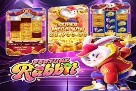 Tampilan fitur lengkap aplikasi deposit 5000 di Android — slot, taruhan olahraga, dan penarikan cepat