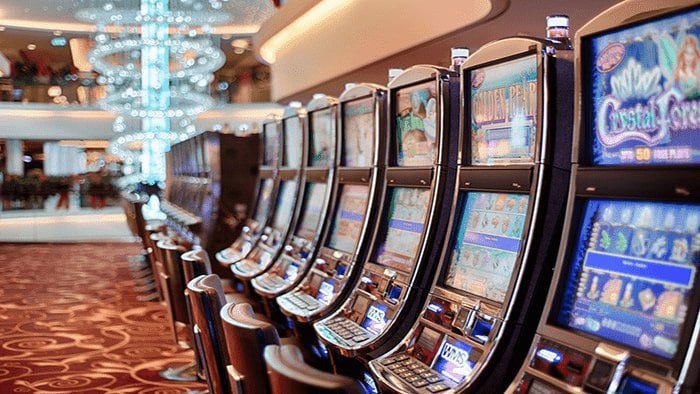 Leaderboard kemenangan terbesar deposit 5000 — pemain Indonesia raih hadiah jutaan rupiah setiap bulan