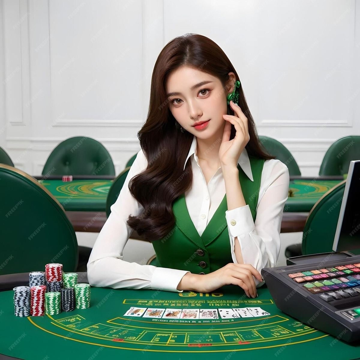 Fitur live betting dan odds boost taruhan olahraga Deposit 5000 untuk pemain Indonesia