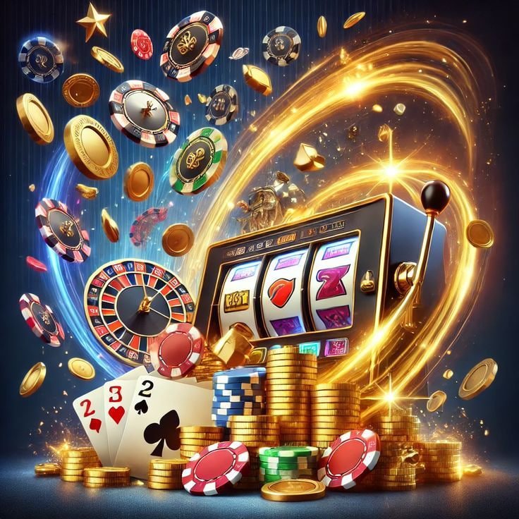 Deposit 5000 pasar taruhan lengkap handicap parlay over under sepak bola Indonesia
