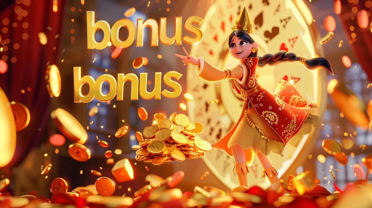 Cara mulai taruhan olahraga di Deposit 5000 dengan deposit minimal Rp5000 dan proses daftar cepat